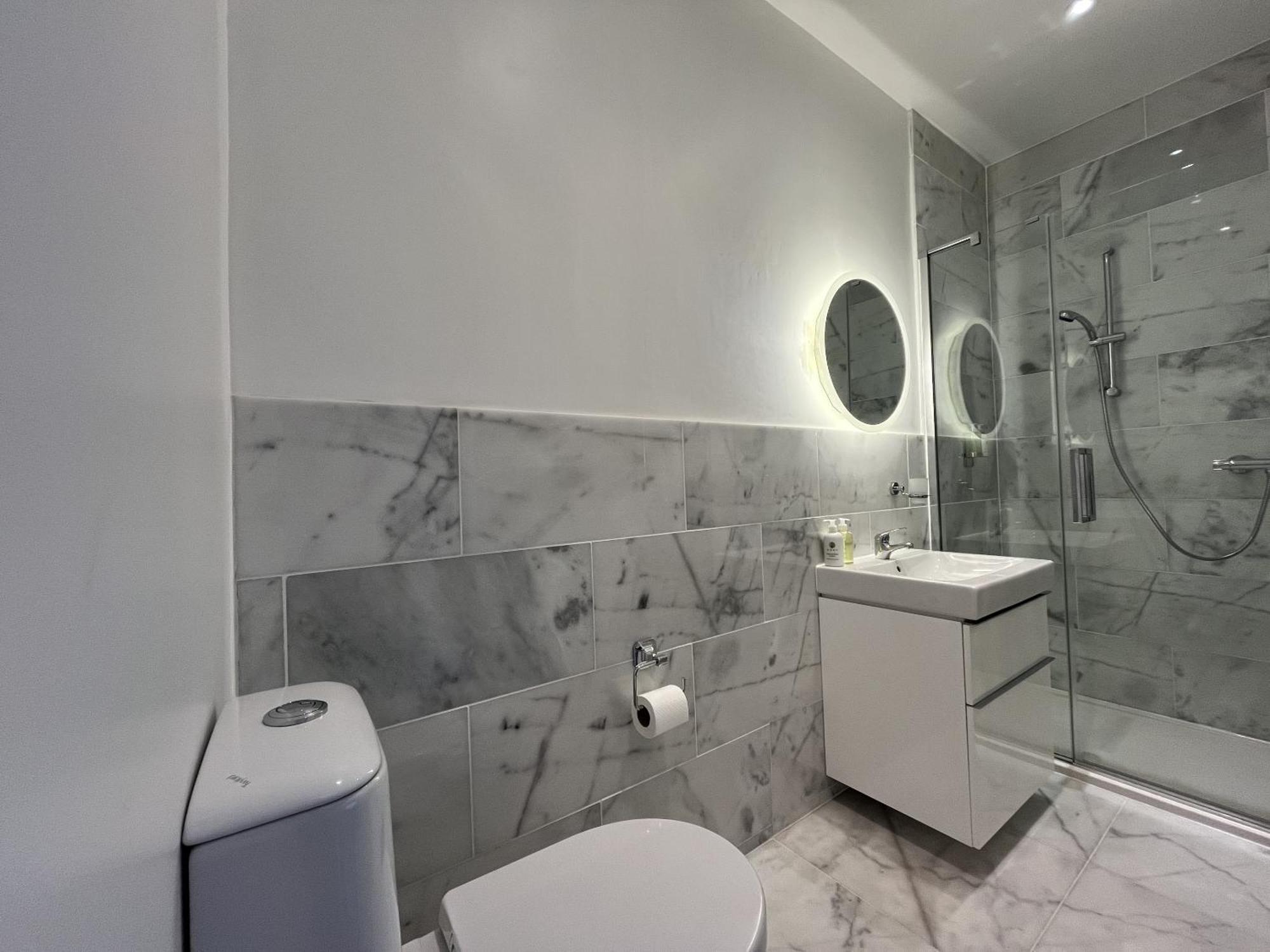 פנזאנס Sancreed House Bed And Breakfast מראה חיצוני תמונה